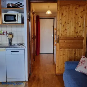 L'Alpin - Image 2
