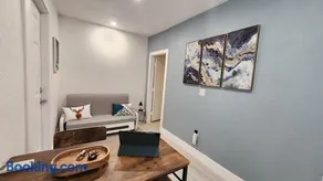 Blue Loft305 - Image 3