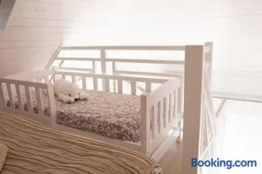 Lake House Senec - Image 2