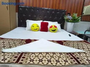 T & G Guest House - Image 3