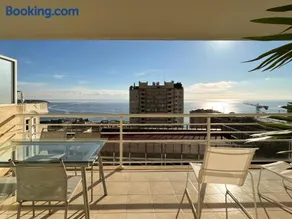 Ca Monaco - Image 2