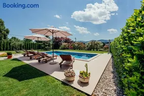 Villa Latica - Image 5
