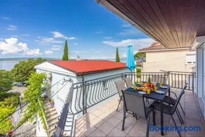 Apartments Lino - Image 3