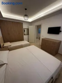 Villa Arberia - Image 3