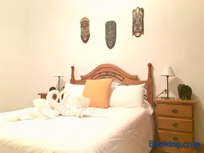Samsara Home - Image 2