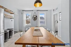 AC Beach House 8BR 4BA 4000 SqFt Big Groups - Image 5