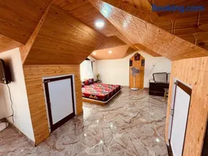 Green Lodge Farmstay by Highland Monk - Image 3