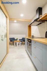 Apartmány U 3 Zbujů - Image 2