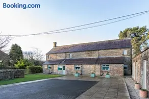 Daisy Cottage - Image 2