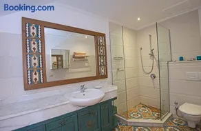 Soma Bay Seafront Luxury Appartement - Image 5