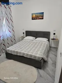 Casa Amy - Image 4