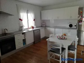 Casa de pueblo - Image 3