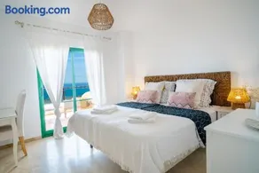 EL DIAMANTE - Image 2