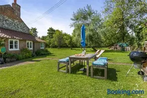2 Bed in Stalham oc-u32571 - Image 4