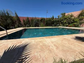 Villa Golden Sun - Image 2