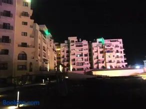 AlDau heights Maher - Image 5