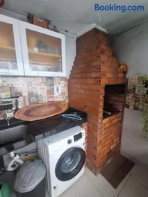 casa em condominio para cop30, protecao 24H, proximo do centro de Belem - Image 3