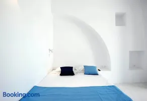 Beba's Studios - Image 3