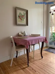 La Chambre de Marie - Image 3