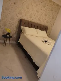 Apartamento novo Gran Safira - Image 2