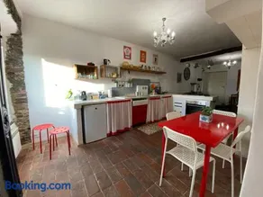 Vezzhouse - Image 2