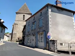 La Poste Saulgond - Image 3