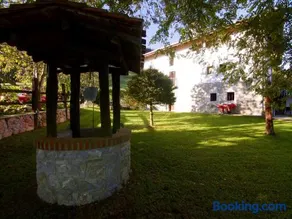 Casa Rural Endeitxe - Image 4