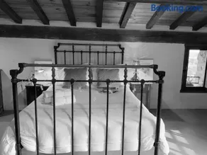 La Grulla Gris - Image 3