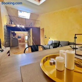 La Locanda dei Fedeli di Vitorchiano - Image 2