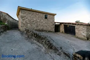 A Bruxiña de Toldaos - Image 2