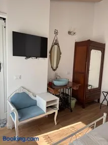 Casa Damasco - Image 2