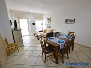 Fuori Rotta Holiday Home - Image 3