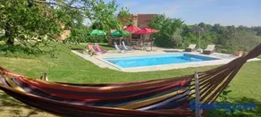 Villa Rustica - Image 1