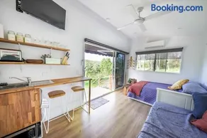 Riverside Retreat- Farm stay by the river - Image 4