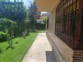 TurJalon - Apartamentos - Image 5