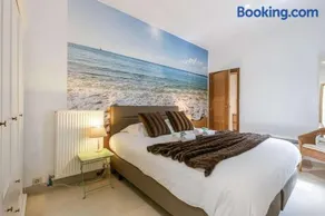 Casiola - Spacious apartment with terrace - Image 2