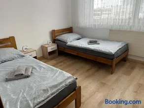 Tina`s Ferienwohnung - Image 4