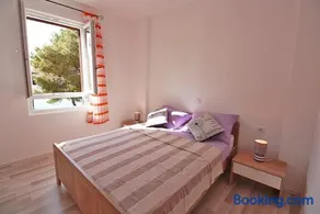 Apartman Petra - Image 3