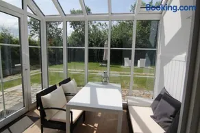 Ostseeresidenz Wischuer Wohnung 17 - Image 5