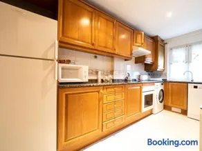 Apartamento en Viella. Valle de Arán - Image 2