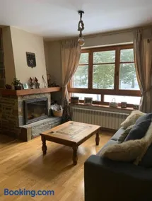 Apartament de Luxe a Port del Comte - Image 1