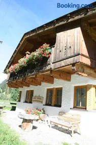 Haus Frandl - Image 3