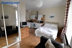 Argyll House Pennyghael - Image 3