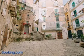Residenze Storiche Vestuti - Image 2