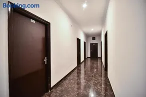 Hotel Royal Place - Image 3