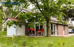 Ferienhaus Unter den Eichen - Image 1
