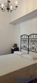 Relais Casa Spanu - Image 4