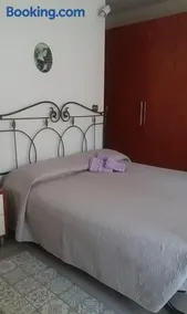 Casa Mia - Image 2
