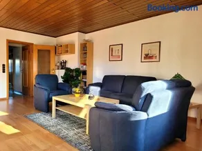 Eifelferienhaus Thome - Image 1