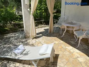 Apartments Lorenandreja - Image 4